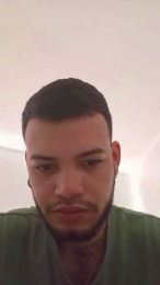 Bumerann webcam model stream image
