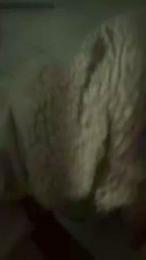 EMIEISL webcam model stream image