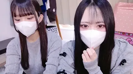 mao_maochan webcam model stream image