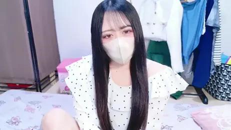 mao_maochan webcam stripchat model stream image