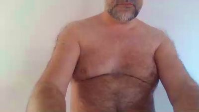 cedric_bear webcam model stream image