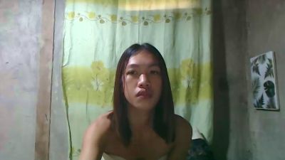 thegreatmouth1 webcam model stream image