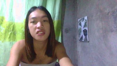 thegreatmouth1 webcam model stream image