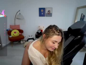 amy_ross1 webcam model stream image