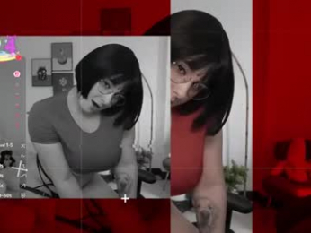 amy_ross1 webcam model stream image