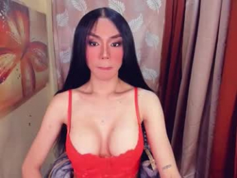 tsqueenselena webcam model stream image