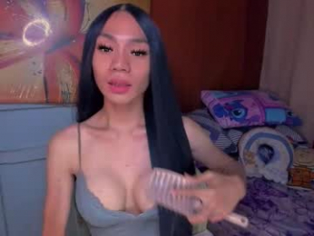 tsqueenselena webcam model stream image