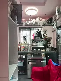 delicioussdixie webcam model stream image