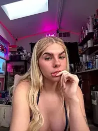 delicioussdixie webcam model stream image