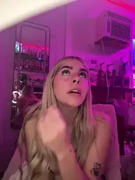 delicioussdixie webcam model stream image