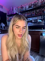 delicioussdixie webcam model stream image