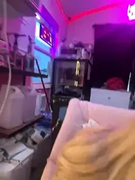 delicioussdixie webcam model stream image