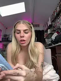 delicioussdixie webcam model stream image