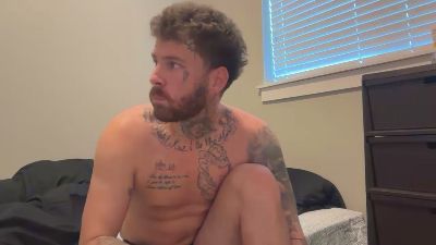 42_baby webcam cam4 model stream image