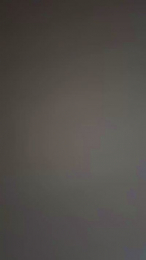 Zamorano22 webcam cam4 model stream image