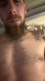 Zamorano22 webcam model stream image