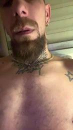 Zamorano22 webcam cam4 model stream image