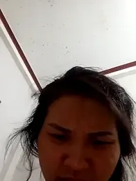 MyPhuong93 webcam stripchat model stream image