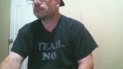Adam8067 webcam model stream image