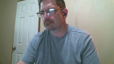 Adam8067 webcam model stream image