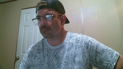 Adam8067 webcam model stream image