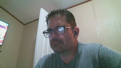 Adam8067 webcam model stream image