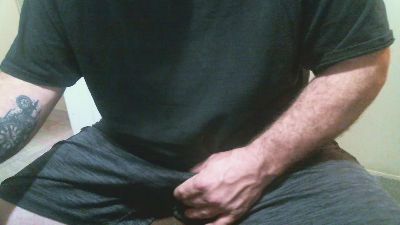 Adam8067 webcam model stream image