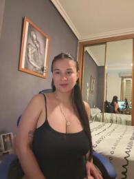 camiandcami webcam cam4 model stream image