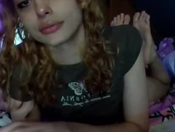 whinybrat webcam model stream image