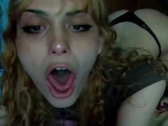 whinybrat webcam model stream image