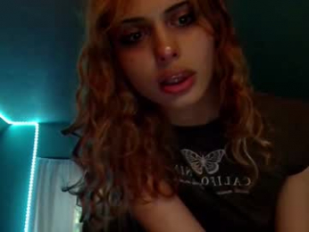 whinybrat webcam model stream image