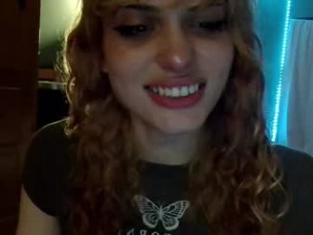 whinybrat webcam model stream image