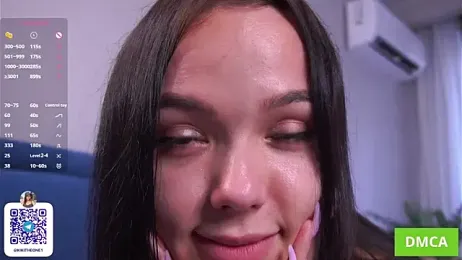 beauty_fuel webcam model stream image