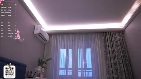 beauty_fuel webcam stripchat model stream image