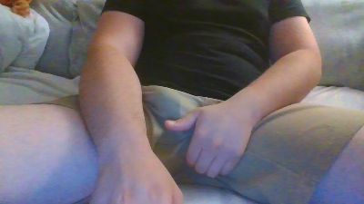 anfasch webcam cam4 model stream image