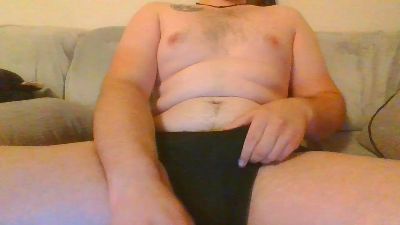 anfasch webcam model stream image
