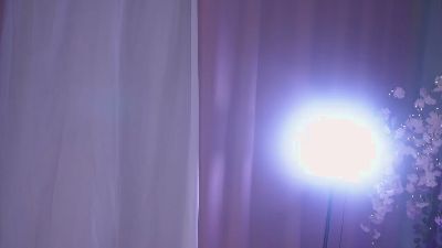 SuzyDuft webcam model stream image