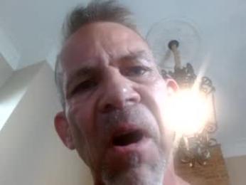 myfilthydaddy webcam chaturbate model stream image
