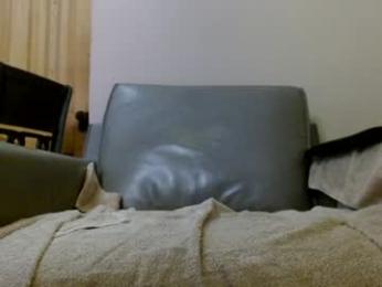 myfilthydaddy webcam model stream image