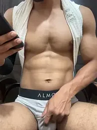 ayashaman webcam stripchat model stream image