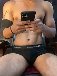 ayashaman webcam model stream image