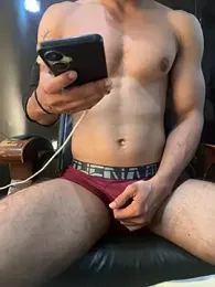 ayashaman webcam model stream image