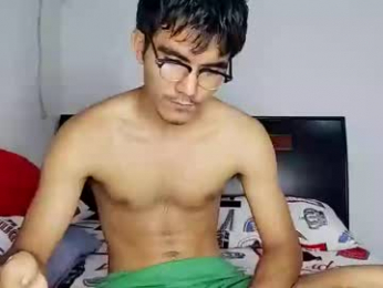 david_stuart07 webcam chaturbate model stream image