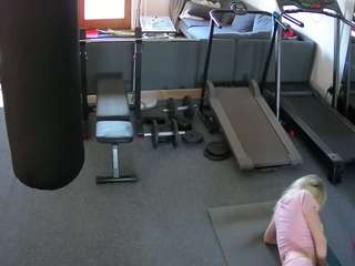 voyeurcam-julmodels-living-6 webcam camsoda model stream image