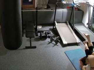 voyeurcam-julmodels-living-6 webcam model stream image