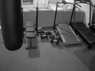 voyeurcam-julmodels-living-6 webcam model stream image