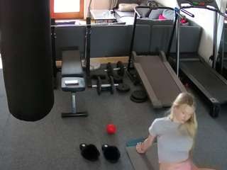 voyeurcam-julmodels-living-6 webcam model stream image