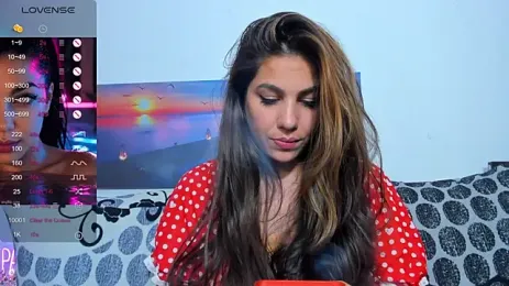 emma-bgb34 webcam model stream image