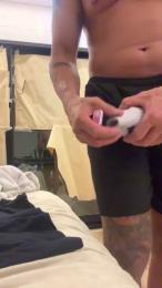 nicoypao webcam model stream image