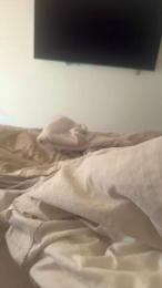 nicoypao webcam model stream image